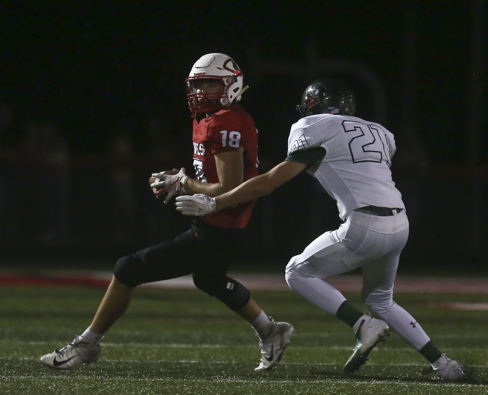 Mount Zion Lincoln Football 28 08.31.18.JPG